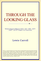 Through the Looking Glass.pdf